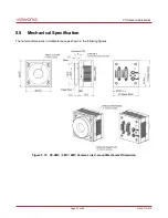 Preview for 20 page of CAMERA LINK vieworks LVC-25MC2-30 User Manual