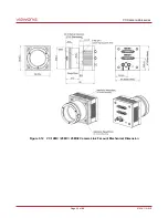 Preview for 22 page of CAMERA LINK vieworks LVC-25MC2-30 User Manual