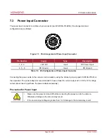 Preview for 29 page of CAMERA LINK vieworks LVC-25MC2-30 User Manual