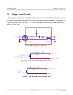 Preview for 31 page of CAMERA LINK vieworks LVC-25MC2-30 User Manual