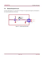 Preview for 32 page of CAMERA LINK vieworks LVC-25MC2-30 User Manual