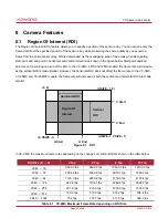 Preview for 33 page of CAMERA LINK vieworks LVC-25MC2-30 User Manual