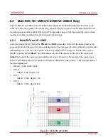 Preview for 36 page of CAMERA LINK vieworks LVC-25MC2-30 User Manual