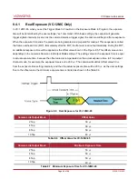 Preview for 42 page of CAMERA LINK vieworks LVC-25MC2-30 User Manual