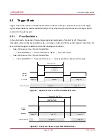 Preview for 43 page of CAMERA LINK vieworks LVC-25MC2-30 User Manual