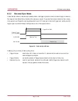 Preview for 44 page of CAMERA LINK vieworks LVC-25MC2-30 User Manual