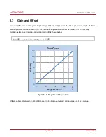 Preview for 47 page of CAMERA LINK vieworks LVC-25MC2-30 User Manual