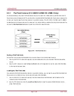 Preview for 51 page of CAMERA LINK vieworks LVC-25MC2-30 User Manual