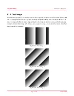 Preview for 55 page of CAMERA LINK vieworks LVC-25MC2-30 User Manual