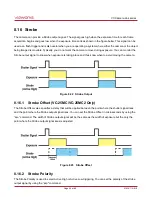 Preview for 56 page of CAMERA LINK vieworks LVC-25MC2-30 User Manual