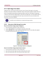 Preview for 58 page of CAMERA LINK vieworks LVC-25MC2-30 User Manual