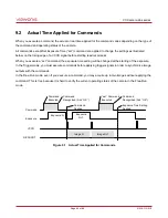 Preview for 62 page of CAMERA LINK vieworks LVC-25MC2-30 User Manual