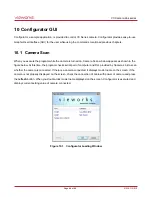 Preview for 68 page of CAMERA LINK vieworks LVC-25MC2-30 User Manual