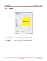 Preview for 70 page of CAMERA LINK vieworks LVC-25MC2-30 User Manual