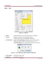 Preview for 71 page of CAMERA LINK vieworks LVC-25MC2-30 User Manual