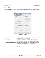 Preview for 77 page of CAMERA LINK vieworks LVC-25MC2-30 User Manual