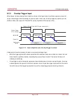 Preview for 45 page of CAMERA LINK vieworks VC Series User Manual