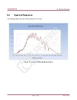 Preview for 15 page of CAMERA LINK VT Series User Manual