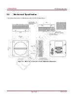 Preview for 16 page of CAMERA LINK VT Series User Manual