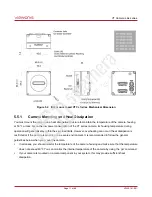 Preview for 17 page of CAMERA LINK VT Series User Manual