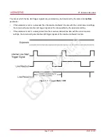 Preview for 27 page of CAMERA LINK VT Series User Manual