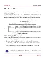 Preview for 37 page of CAMERA LINK VT Series User Manual