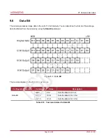 Preview for 40 page of CAMERA LINK VT Series User Manual