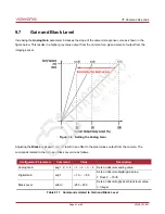 Preview for 41 page of CAMERA LINK VT Series User Manual