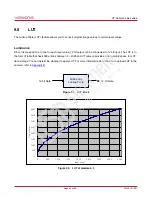 Preview for 42 page of CAMERA LINK VT Series User Manual