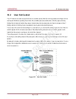 Preview for 58 page of CAMERA LINK VT Series User Manual