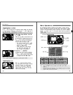 Предварительный просмотр 15 страницы Camera EOS 20D Digital Instruction Manual