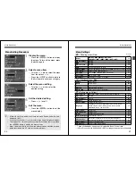 Предварительный просмотр 16 страницы Camera EOS 20D Digital Instruction Manual