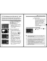 Предварительный просмотр 28 страницы Camera EOS 20D Digital Instruction Manual