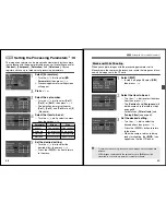 Предварительный просмотр 30 страницы Camera EOS 20D Digital Instruction Manual