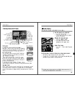 Предварительный просмотр 53 страницы Camera EOS 20D Digital Instruction Manual