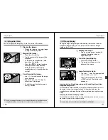 Предварительный просмотр 54 страницы Camera EOS 20D Digital Instruction Manual