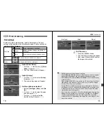 Предварительный просмотр 67 страницы Camera EOS 20D Digital Instruction Manual