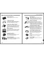 Предварительный просмотр 78 страницы Camera EOS 20D Digital Instruction Manual