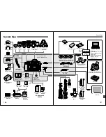 Предварительный просмотр 79 страницы Camera EOS 20D Digital Instruction Manual