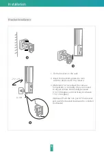 Предварительный просмотр 4 страницы Camera Flight 7S Quick Manual