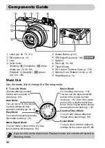 Preview for 42 page of Camera Powershot SX220 HS User Manual