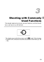 Preview for 53 page of Camera Powershot SX220 HS User Manual