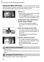 Preview for 76 page of Camera Powershot SX220 HS User Manual