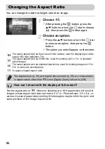 Preview for 86 page of Camera Powershot SX220 HS User Manual