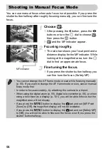 Preview for 96 page of Camera Powershot SX220 HS User Manual