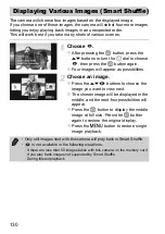 Preview for 130 page of Camera Powershot SX220 HS User Manual