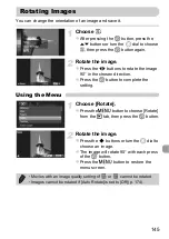 Preview for 145 page of Camera Powershot SX220 HS User Manual