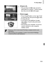 Preview for 153 page of Camera Powershot SX220 HS User Manual