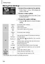 Preview for 154 page of Camera Powershot SX220 HS User Manual