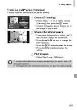 Preview for 155 page of Camera Powershot SX220 HS User Manual